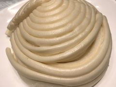 -大连湾旭日饭店(大连湾店)