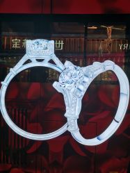 -世纪缘珠宝(历下旗舰店)