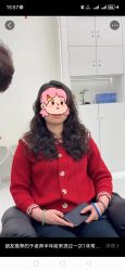 -5M HAIR SALON精品店
