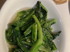 -田婆婆的菜(海口友谊阳光城店)