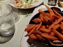 -碧特博格·20年品牌西餐厅(芜湖路店)