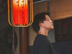 -E+有冰工厂·昆仑寒宫2(五角场店)