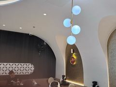 -宁波汤团店(外滩店)