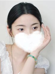 -变美丽半永久纹眉连锁·机器野生眉·洗眉