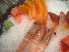 -汤连得(长清路店)