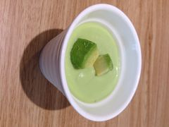 -牛油果大师寿司(瑞景店)