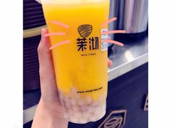 -茉沏(光启城店)