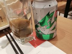 -鼎泰丰(德基广场店)