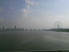 android_upload_pic-南昌之星摩天轮