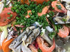 -凤城康记饭店