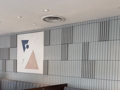 -必胜客(步行街店)