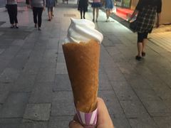 -万利隆·活力烘焙(人民路店)