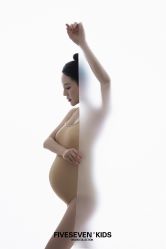 点击看大图 -57KIDS儿童摄影