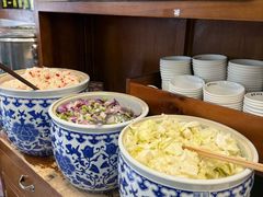 -蒋家肠旺面馆老店(合群路店)