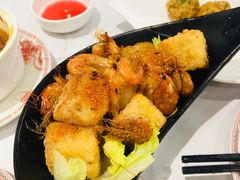 -东京屋(武定路店)