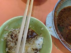 -江南大学-第一食堂(江南苑)