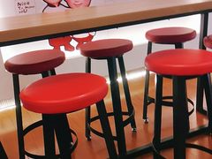 -鲜芋仙(常州吾悦国际广场店)