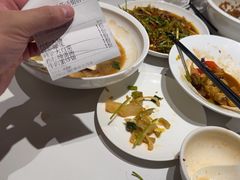 -金锅小厨(乐活街店)