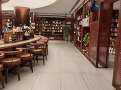-二酉书店TOYOU BOOKS