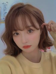 -AYO SALON