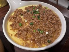 -湖兰金牌小炒肉(椒江万达店)