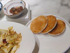 -湖锦酒楼·30年经典湖北菜(沌口店)