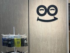 -81BAKERY(大学路店)