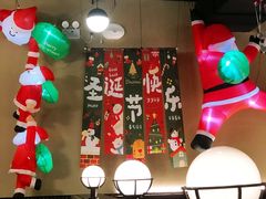 -韩鼎丰·韩国料理(林奥店)