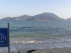 -潮香阁海鲜餐厅(较场尾店)
