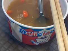 -柳州爽仔螺蛳粉