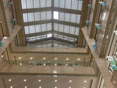 -光启城时尚购物中心