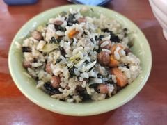 -大明寺素斋