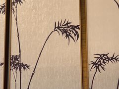 -同庆楼(天鹅酒家店)