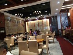 -启香鸡私房菜(湖景店)