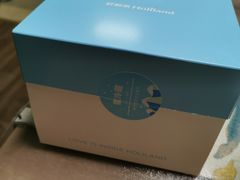 -好利来(鞍山站前店)