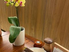 -七色云蔬食(喜邻里店)