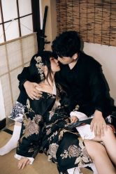 -瞳摄影写真旗舰店