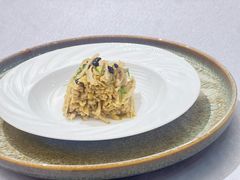 -浙江西子宾馆·牡丹厅