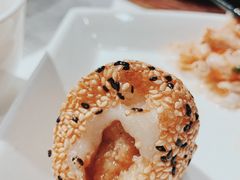 -和记小菜(七宝店)