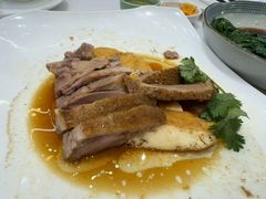 -雅盛品931海鲜酒家