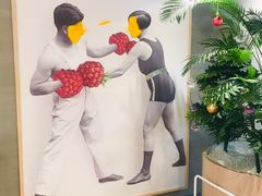 -卡朋西餐(悦汇城店)