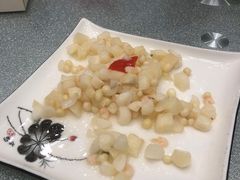 -吴记小园楼(新庄店)