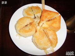 -赵小姐的店(鼓浪屿三友店)