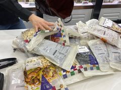 -楼上(新馬路澳門廣場店)