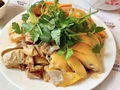 -振鼎鸡(天钥桥路店)