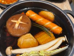 -吉野家(群力王府井店)