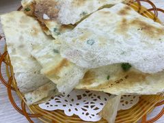 锅底糊-面道赞宁海海鲜面(迎凤街店)