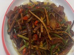 -熊记虾王·小龙虾(东晓南店)