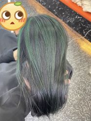 -纤手艺人