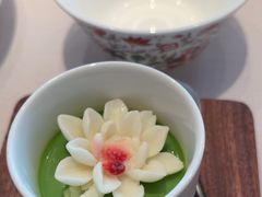 -蘇锦宴·淮扬菜烤鸭·小院(三元桥霄云路店)